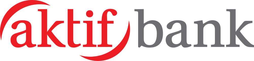 Aktif Yatırım Bankası