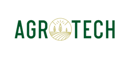 Agrotech