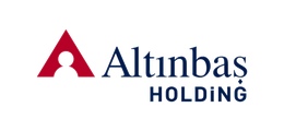 Altınbaş Holding
