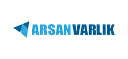 Arsan Varlık Yönetim