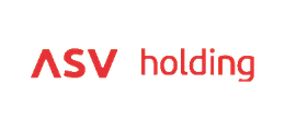 ASV Holding