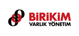 Birikim Varlık Yönetim