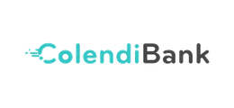 Colendi Bank