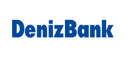 DenizBank