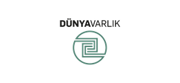 Dünya Varlık Yönetim