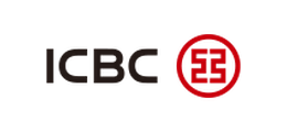 ICBC Turkey Bank