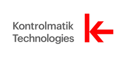 Kontrolmatik