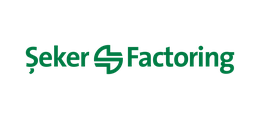 Şeker Factoring
