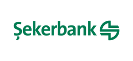 Şekerbank