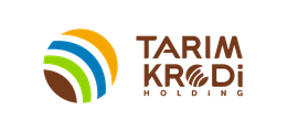 Tarım Kredi Holding