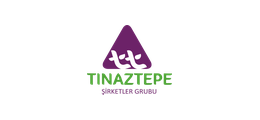 Tınaztepe Grubu