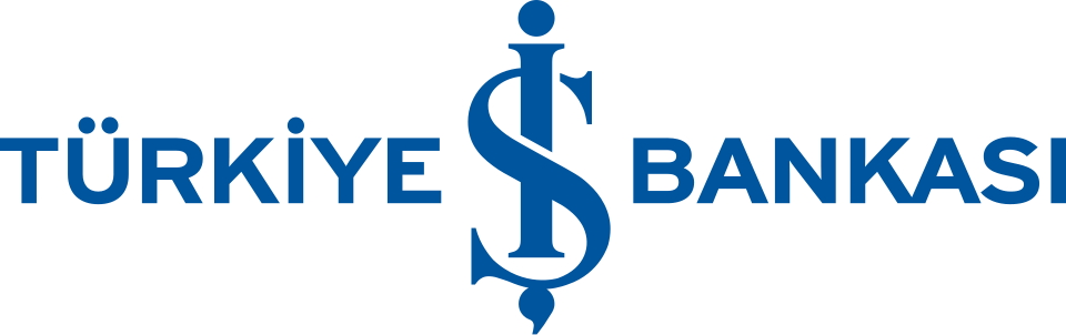 Aktif Yatırım Bankası
